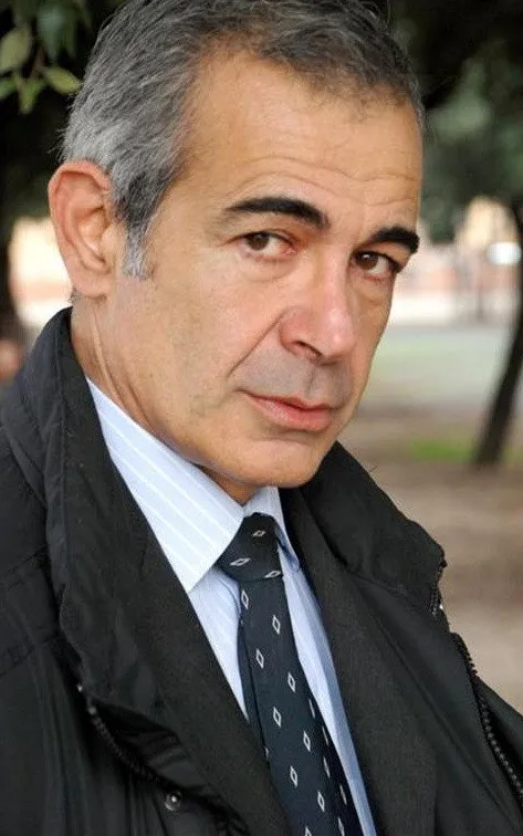 Fabio Galli