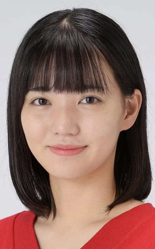 Kazua Akieda