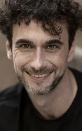 Sergi Abelló