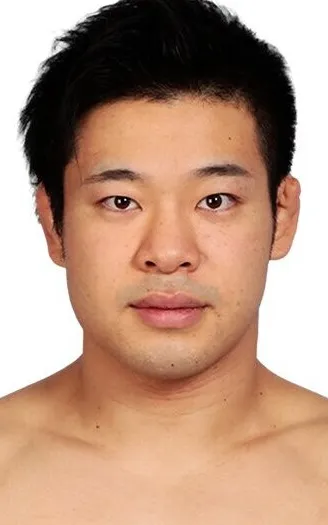 Daiki Odashima