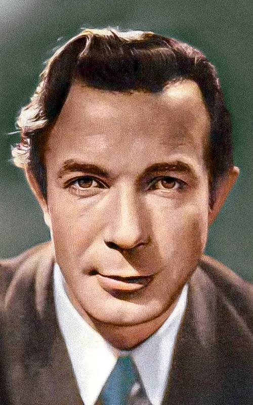 Francisco Martínez Allende