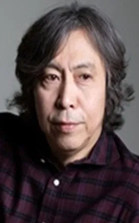 Tomio Inoue