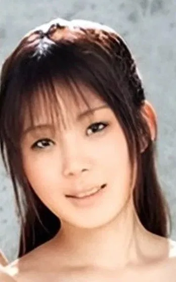 Saki Tsuji