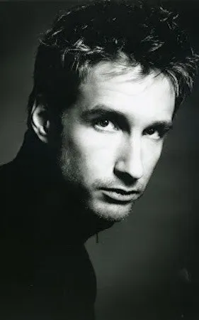 Christopher Schaldenbrand