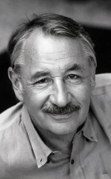 Philippe Noiret