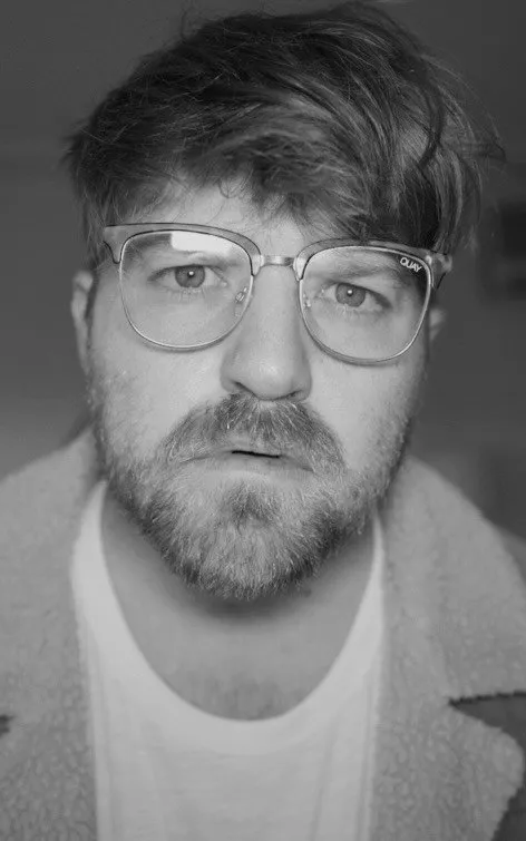 Javed Sterritt