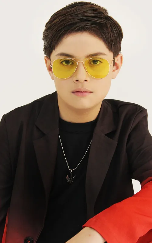 Jesus Aguilar Fernandez