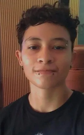 Leonardo Teixeira