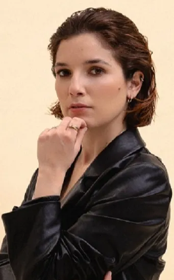 Giuditta Vasile
