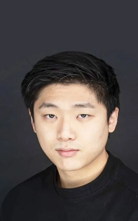 Yoseph Chang