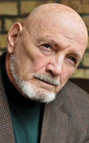 Daniel Cochran Donovan