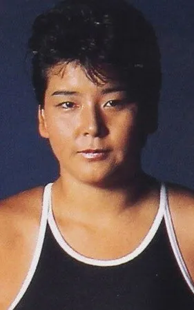 Yukari Omori