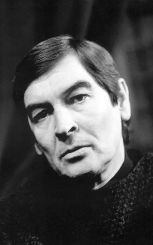 Vladimiras Jefremovas