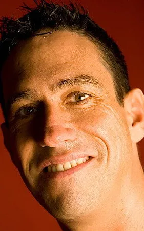 Joe Groc