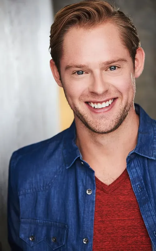 Grant Wright Gunderson