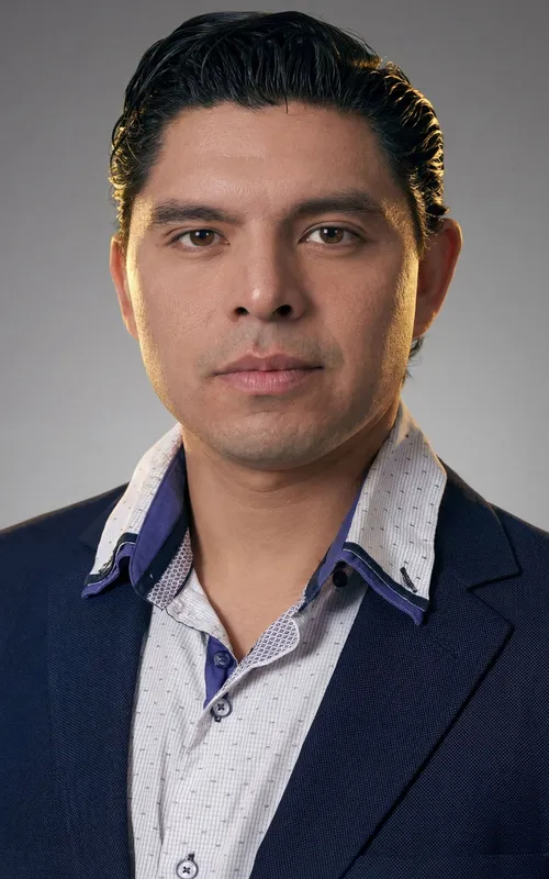 Armando Tavera