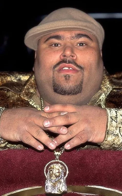 Big Pun