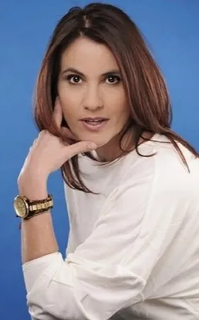 Rosalba Sotelo