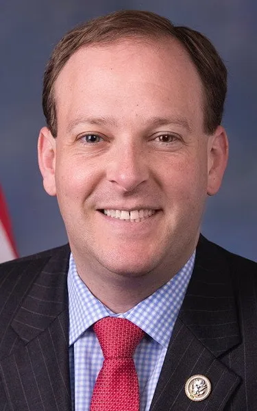 Lee Zeldin