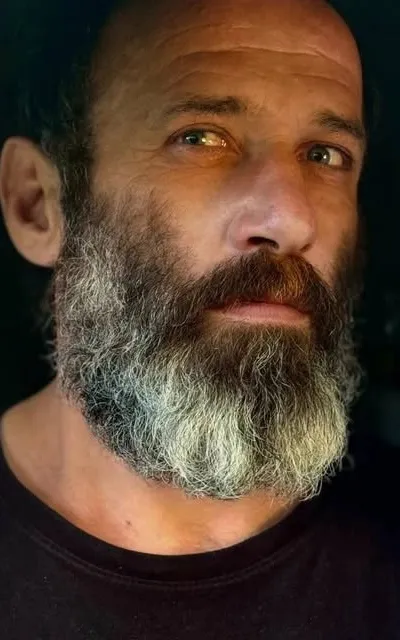 Mubariz Samadov