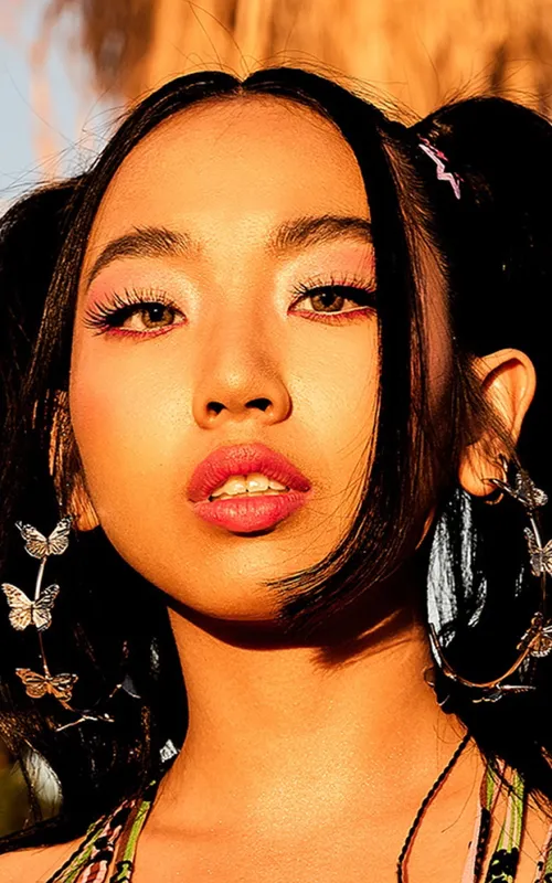 Danupha Khanatheerakul