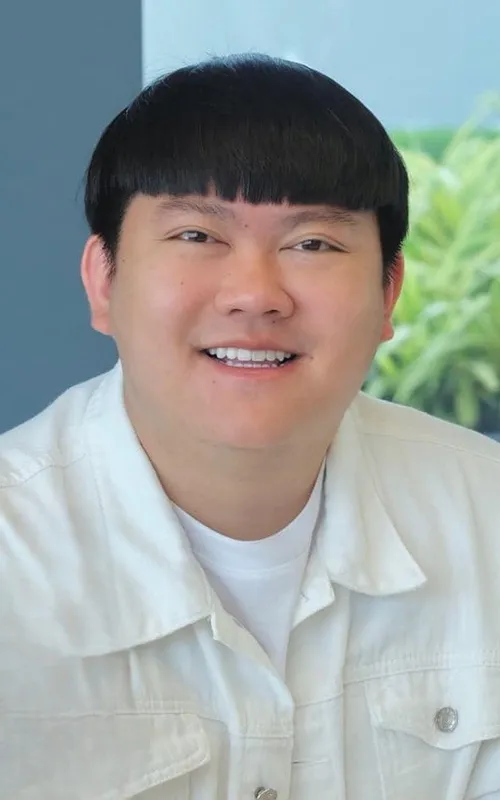 Varakorn Varuncharoentham