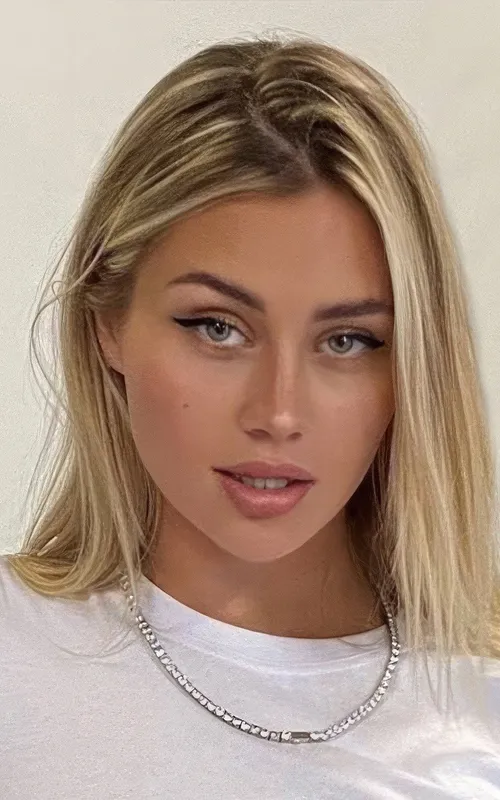 Mariya Kamova