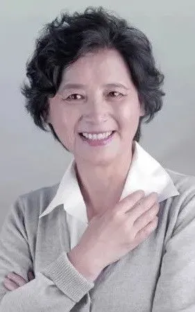 Liu Huiyi