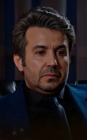 محمد شامان