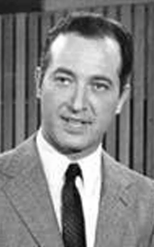 Guillermo Cervantes Luro