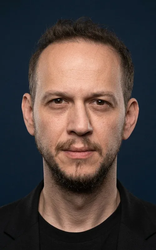 Öner Erkan