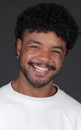 Pedro Fonseca