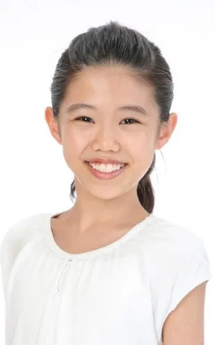 AKARI
