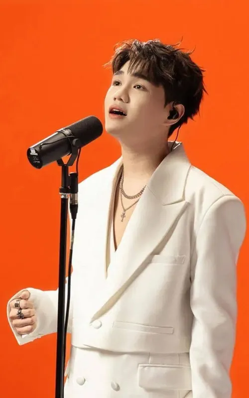 Hoàng Đức Duy