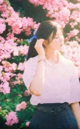 Phatharaphon Khansirimongkhon