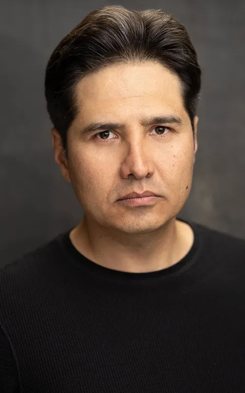 Ashkan Nejati