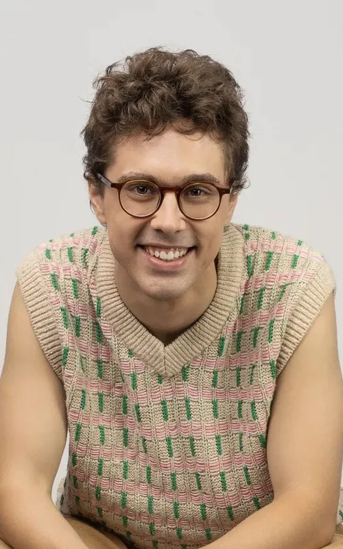 Nuno Marchezi
