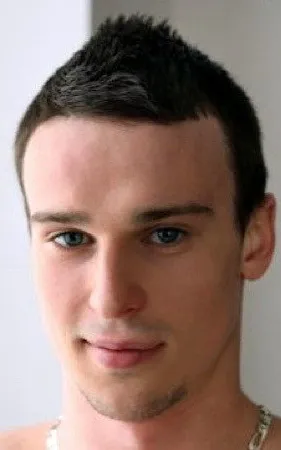 Vic Palmer