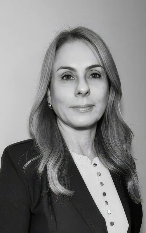Viviane Barci de Moraes