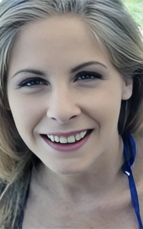Kristen
