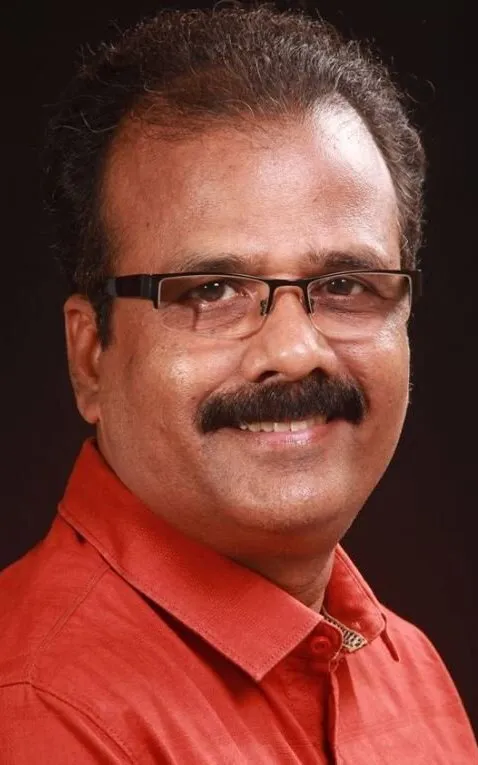 Sivakumar