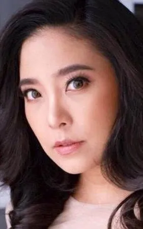 Savitree Suttichanond