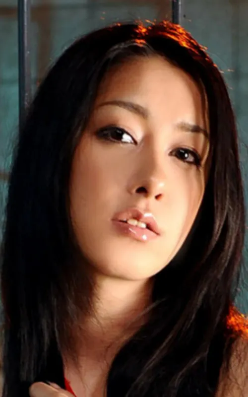 Kyoka Ishiguro