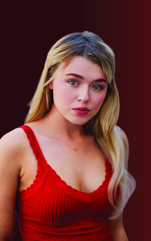 Kylie Cunningham