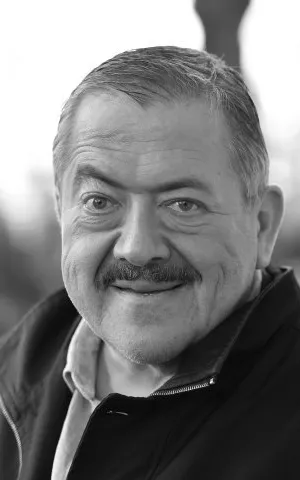 Joseph Hannesschläger