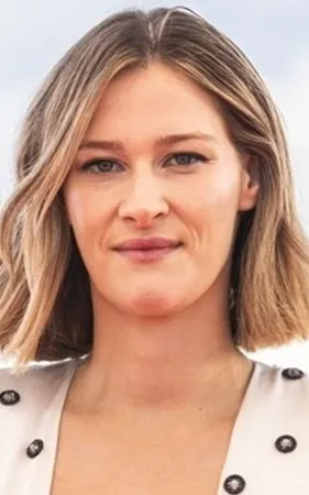 Destry Allyn Spielberg