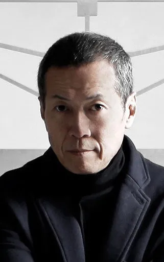 Tsunematsu Matsui