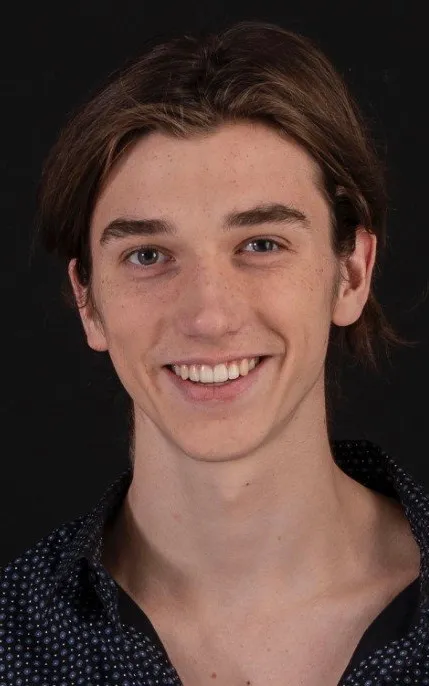 Erik Hermaküla