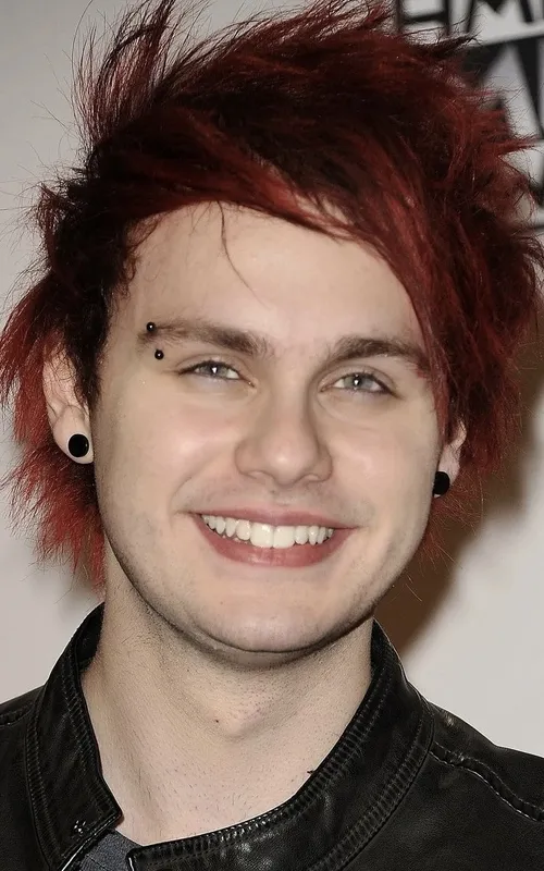 Michael Clifford