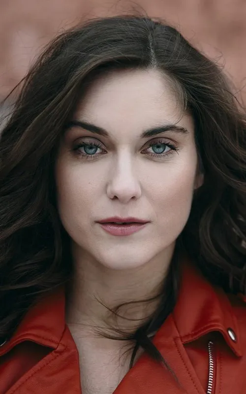 Judit Pecháček